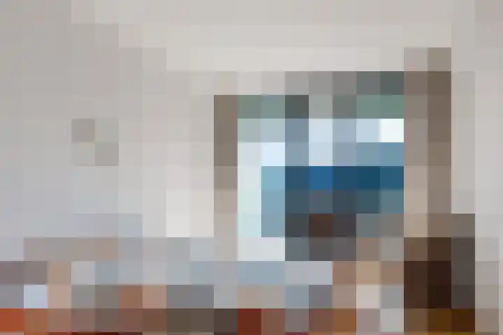 Adriaan Mulderstraat 88 Utrecht thumbnail 9