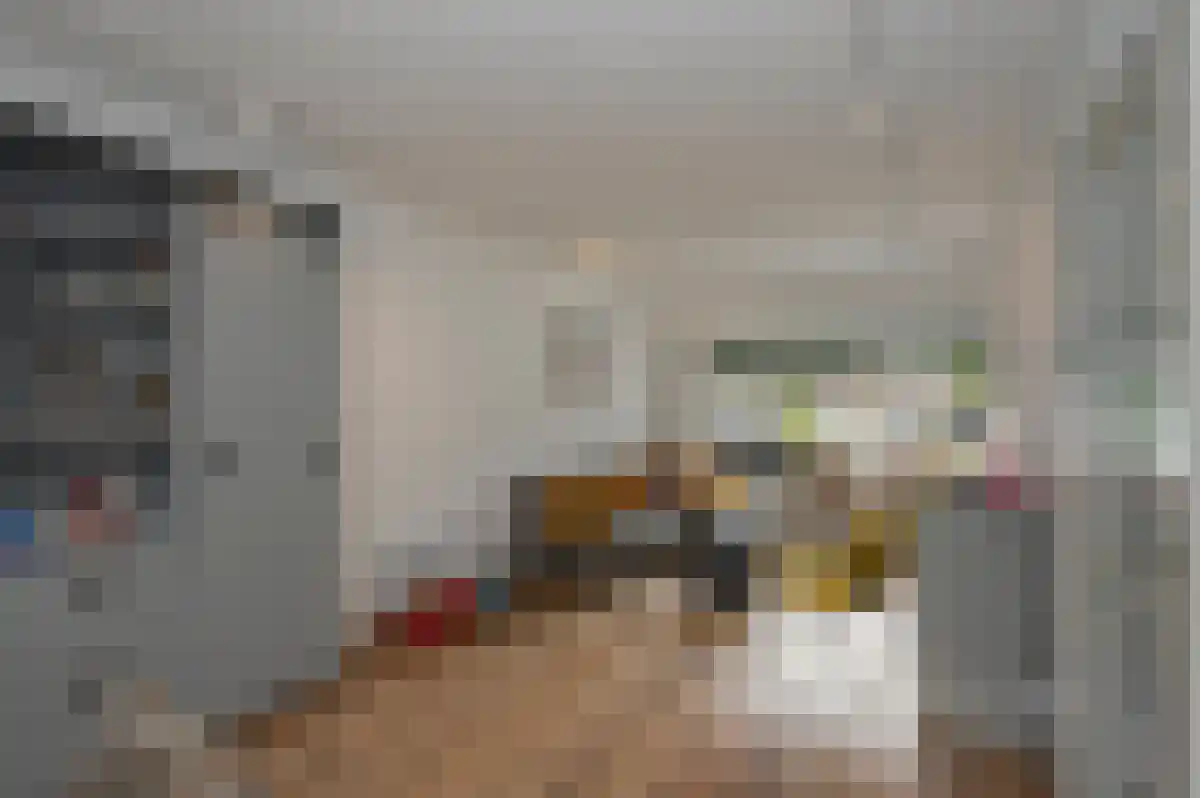 Adriaan Mulderstraat 9 Utrecht thumbnail 4