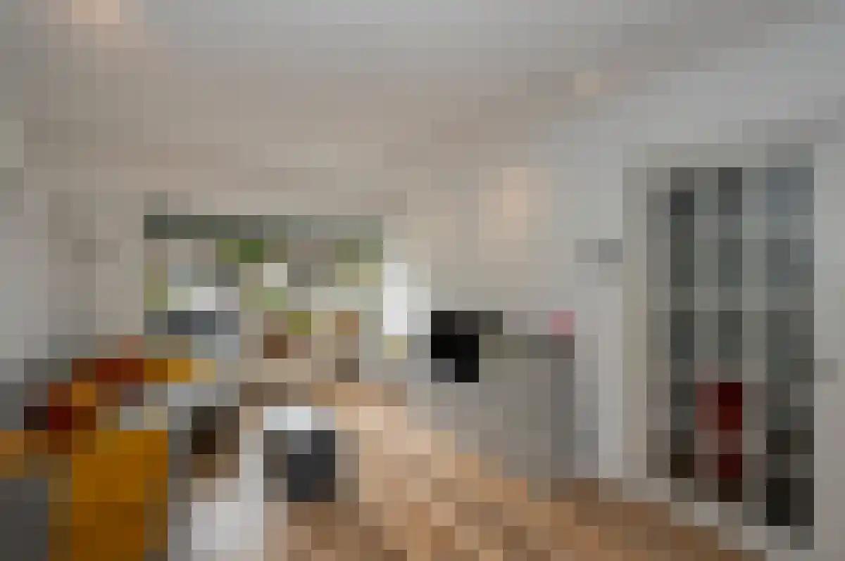 Adriaan Mulderstraat 9 Utrecht thumbnail 5