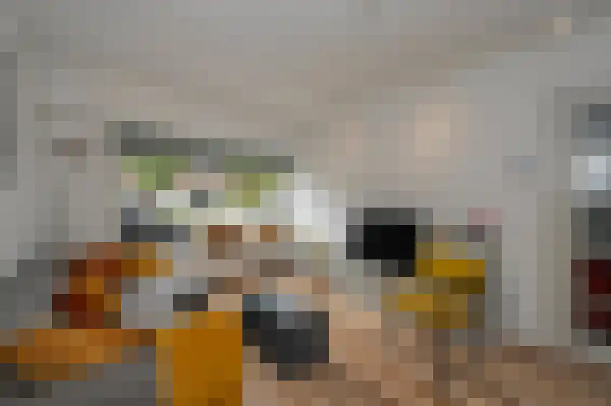 Adriaan Mulderstraat 9 Utrecht thumbnail 6