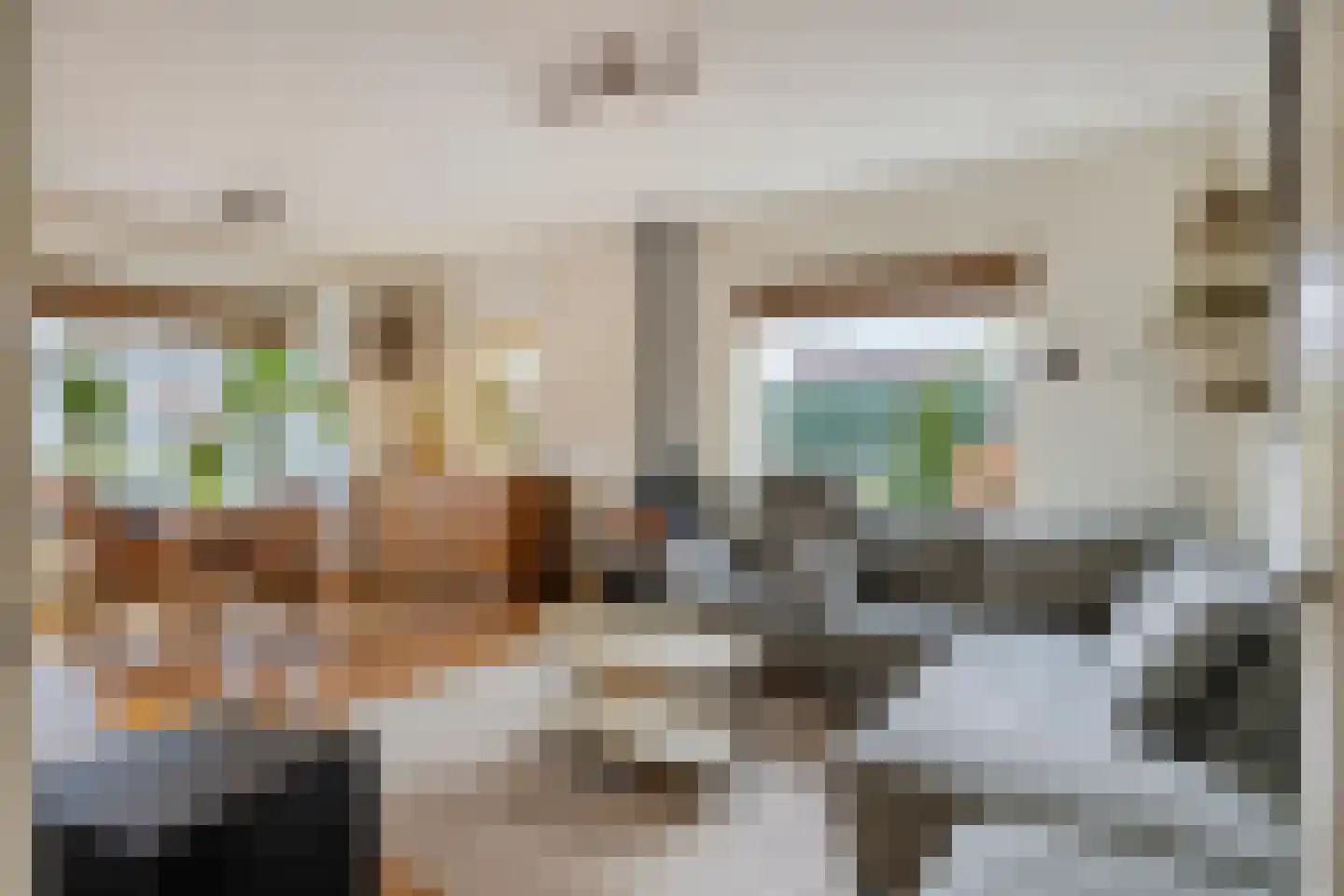 Adriaan Oomenstraat 1 Teteringen thumbnail 11