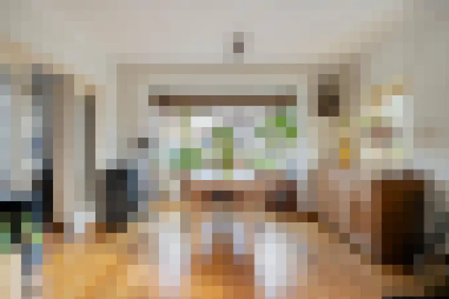 Adriaan Oomenstraat 1 Teteringen thumbnail 12