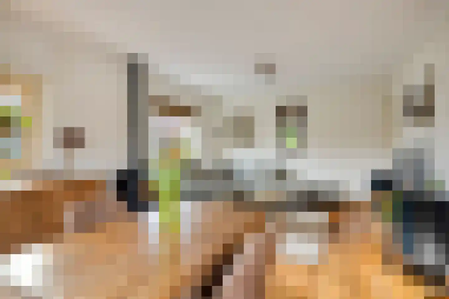 Adriaan Oomenstraat 1 Teteringen thumbnail 13