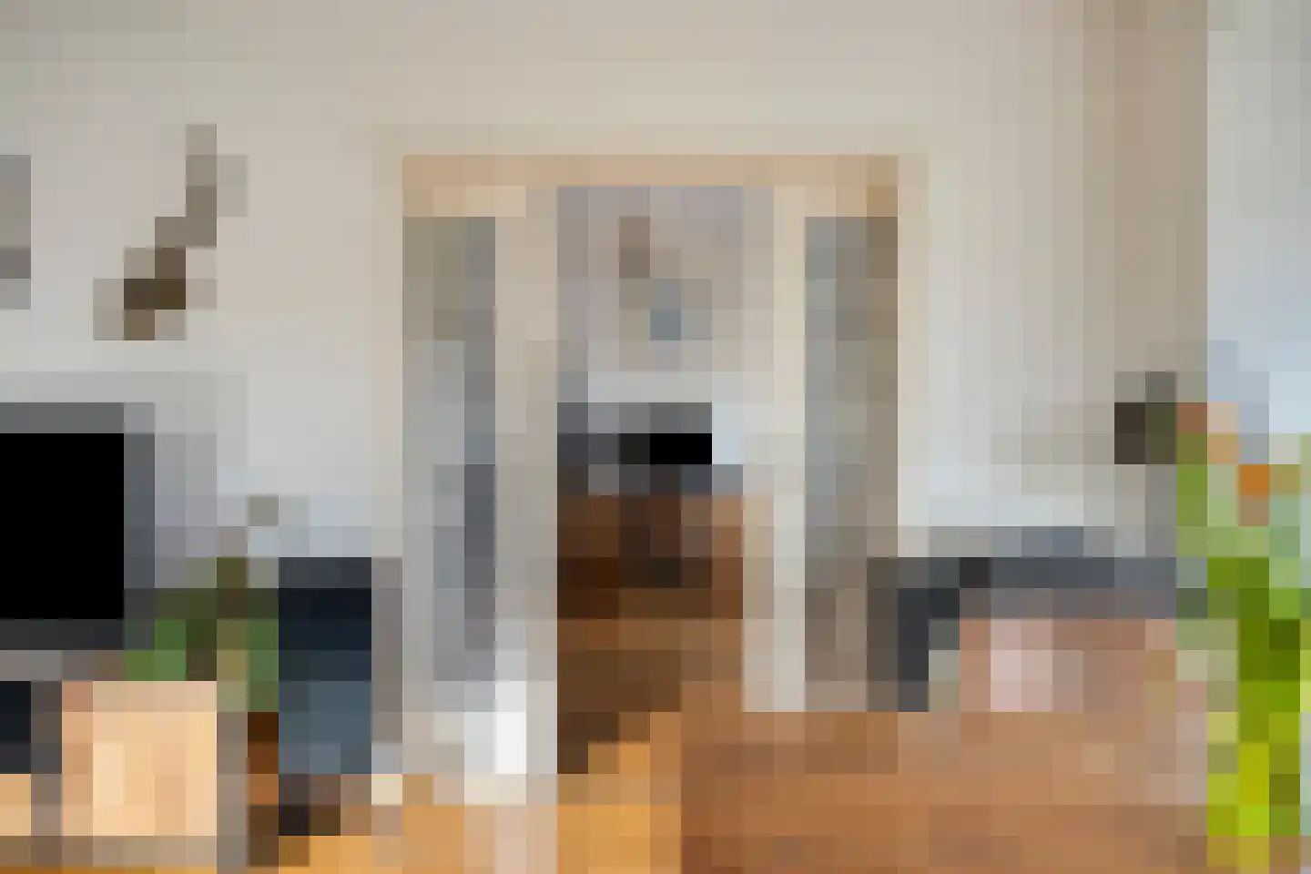 Adriaan Oomenstraat 1 Teteringen thumbnail 14