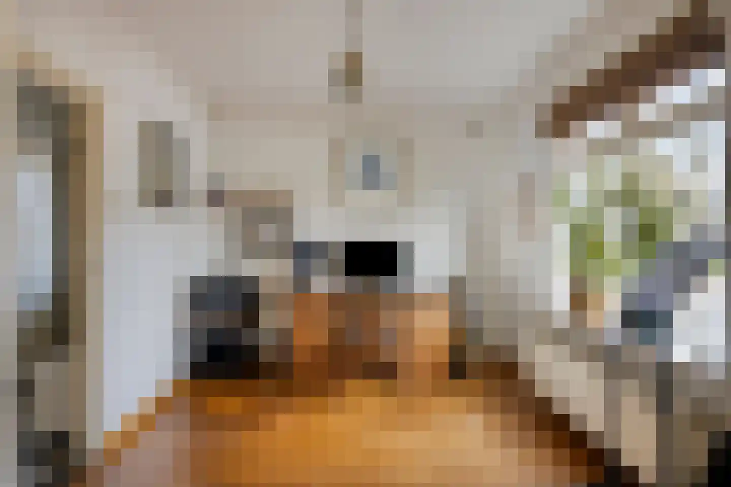 Adriaan Oomenstraat 1 Teteringen thumbnail 15