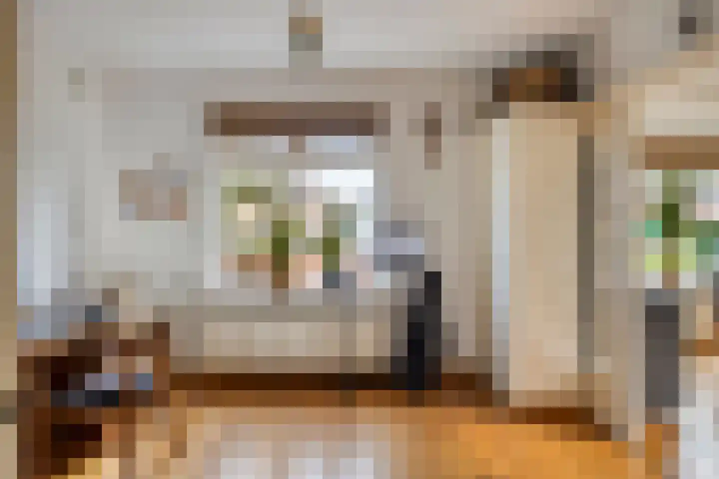 Adriaan Oomenstraat 1 Teteringen thumbnail 16