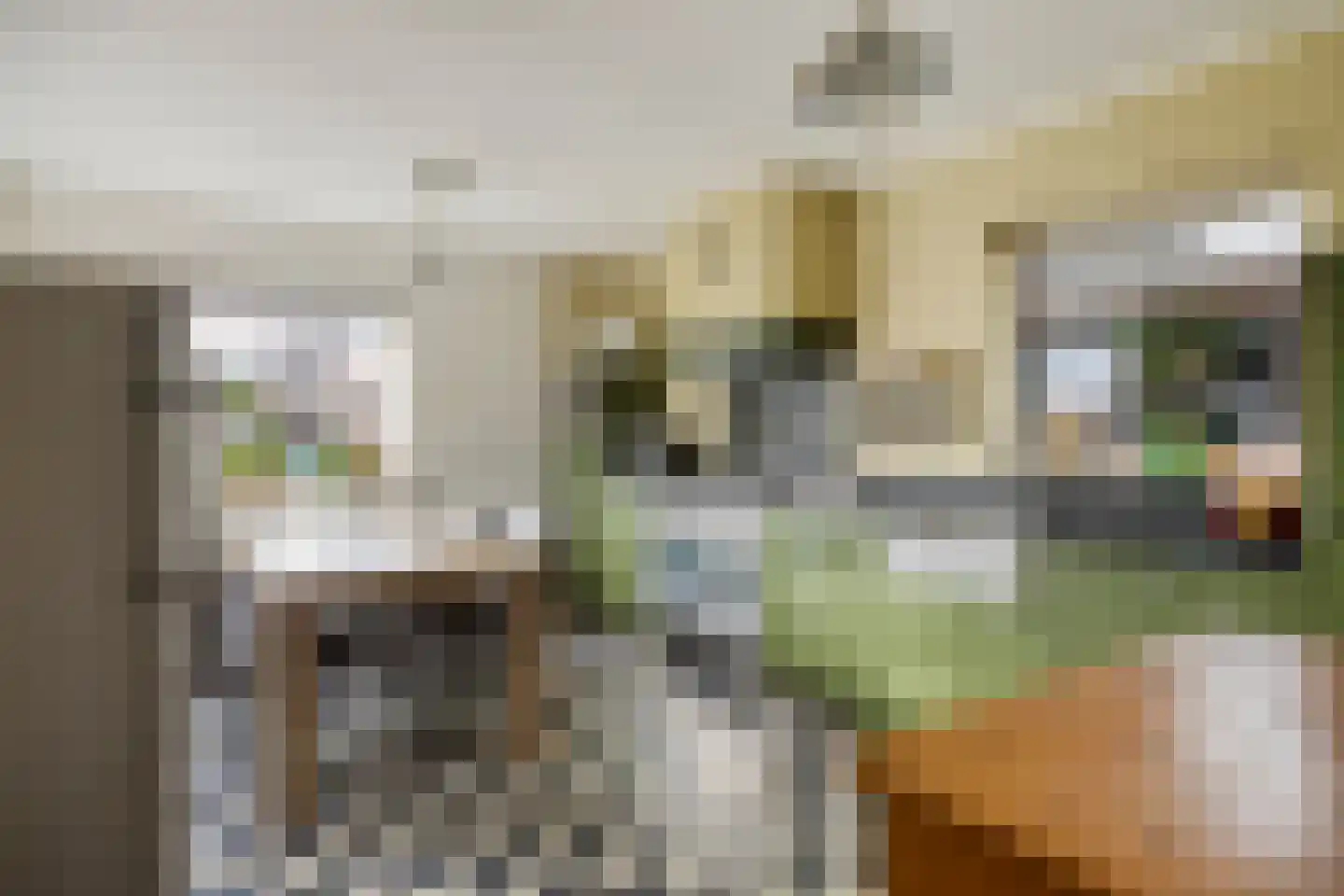 Adriaan Oomenstraat 1 Teteringen thumbnail 18