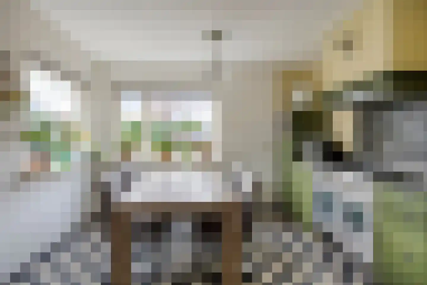 Adriaan Oomenstraat 1 Teteringen thumbnail 19