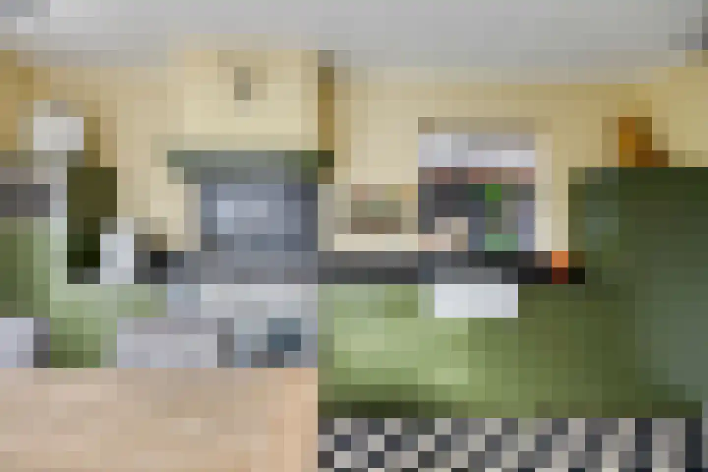 Adriaan Oomenstraat 1 Teteringen thumbnail 20
