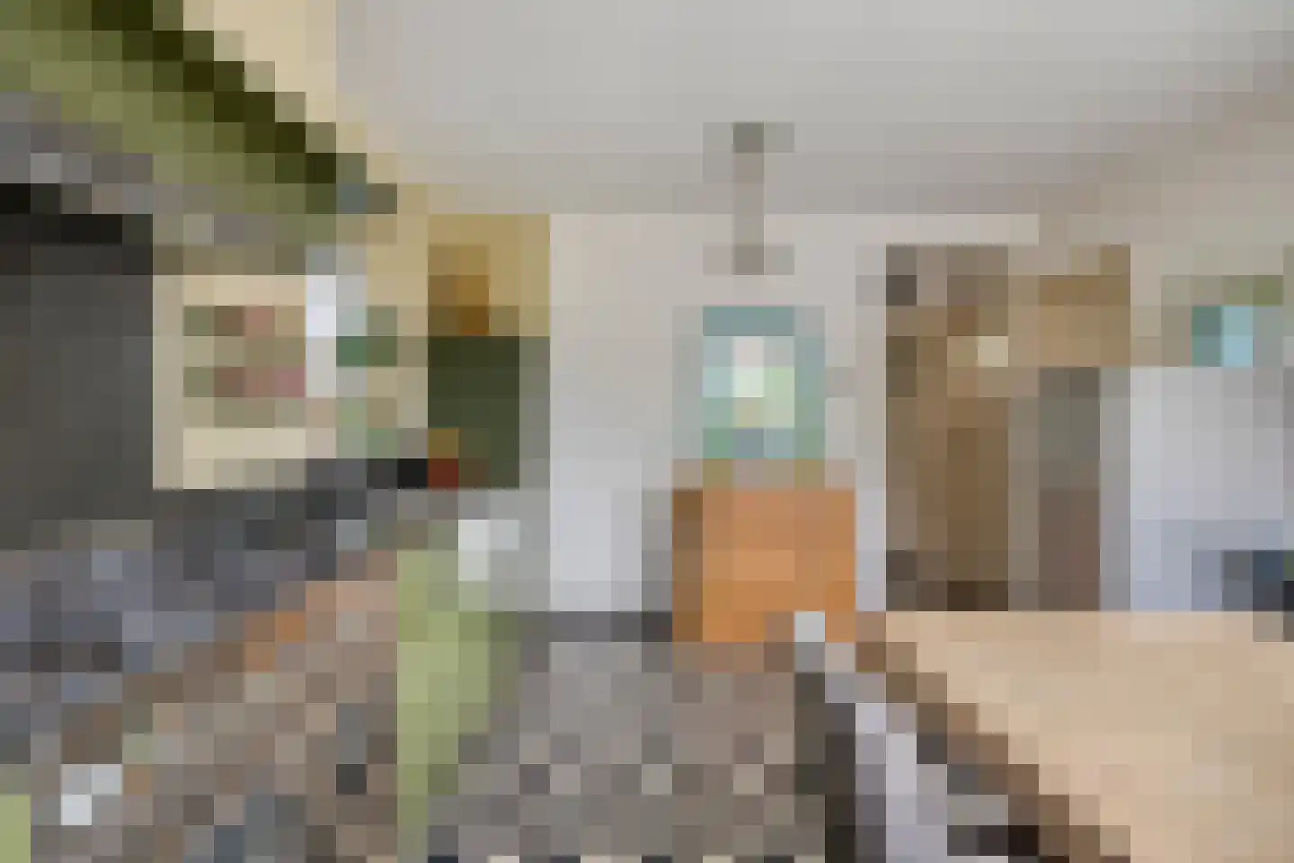 Adriaan Oomenstraat 1 Teteringen thumbnail 21