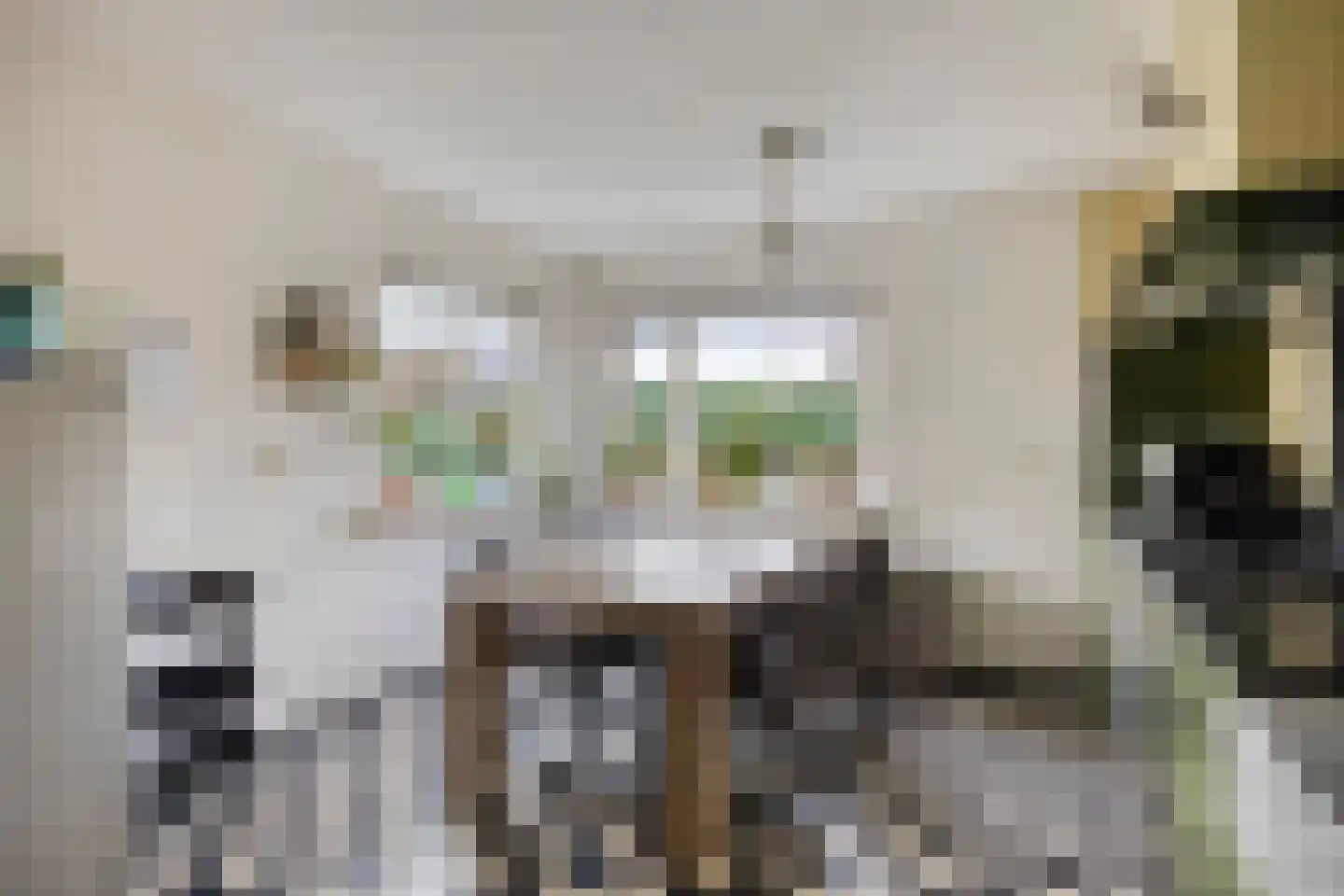 Adriaan Oomenstraat 1 Teteringen thumbnail 23