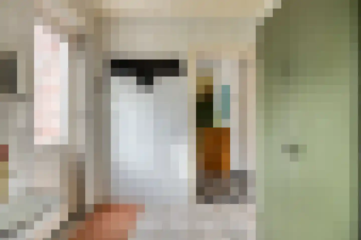 Adriaan Oomenstraat 1 Teteringen thumbnail 25