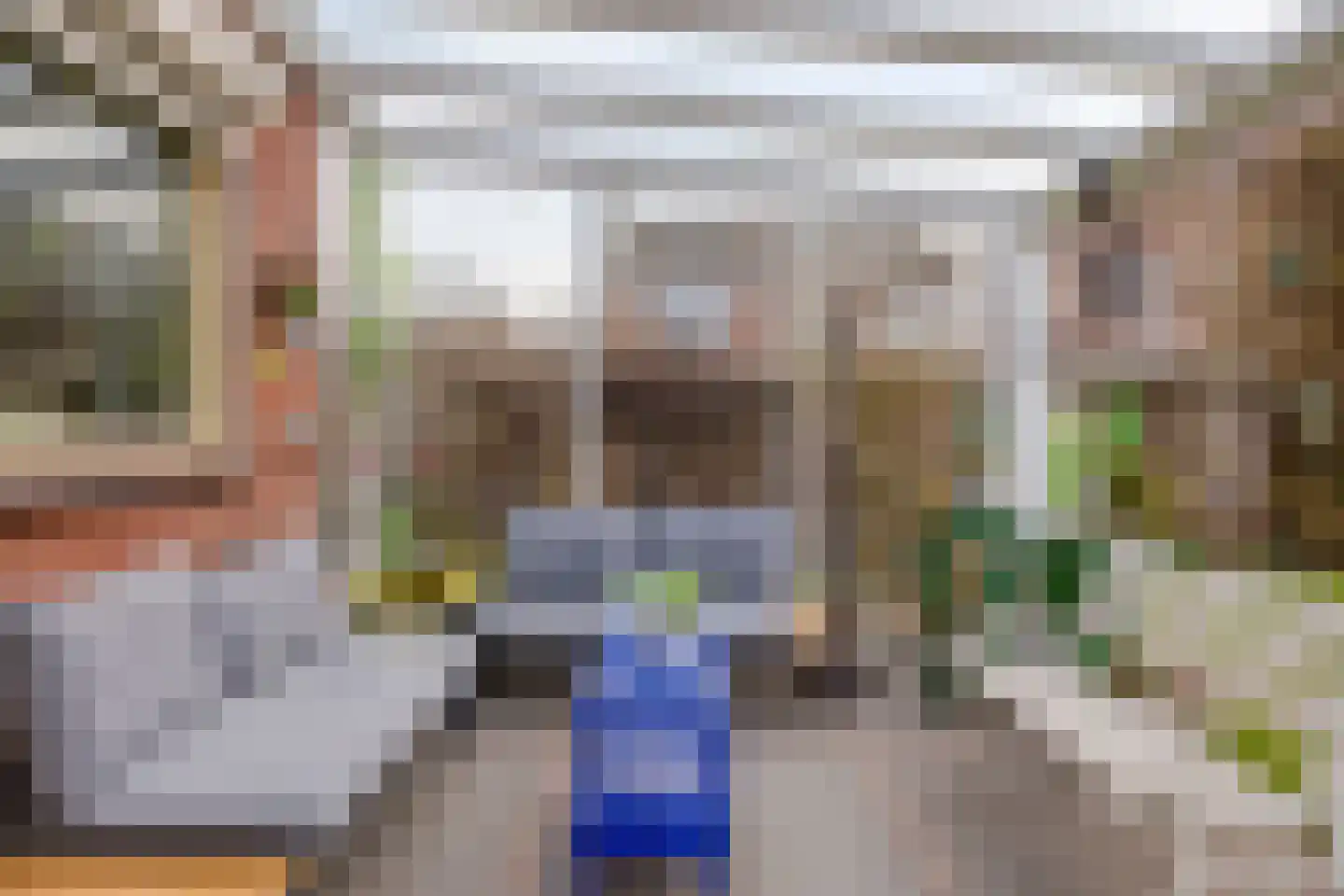 Adriaan Oomenstraat 1 Teteringen thumbnail 26