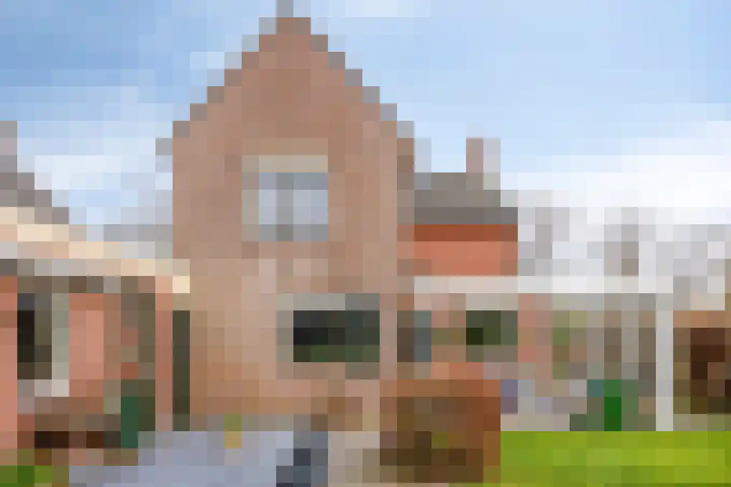 Adriaan Oomenstraat 1 Teteringen thumbnail 27