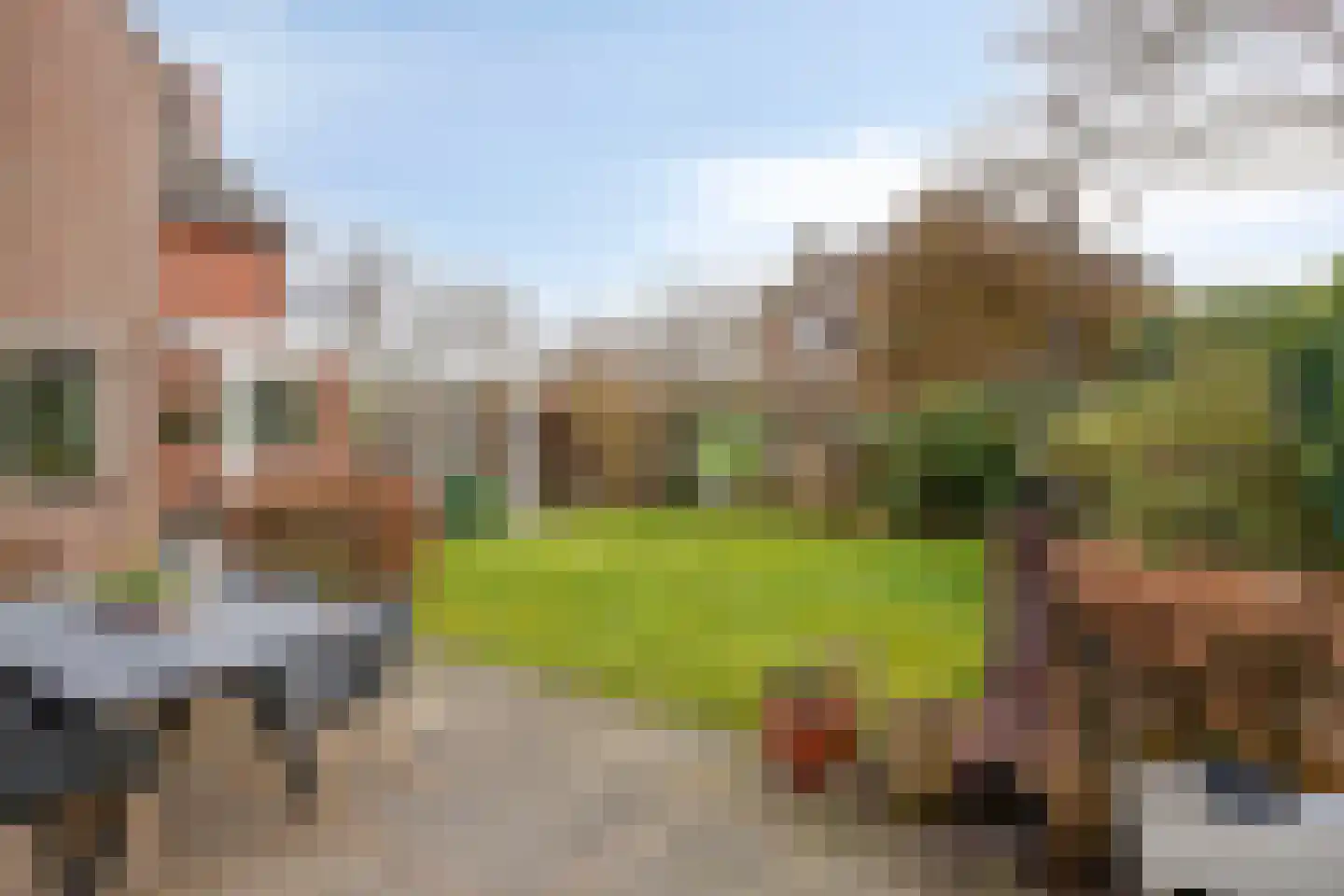 Adriaan Oomenstraat 1 Teteringen thumbnail 28