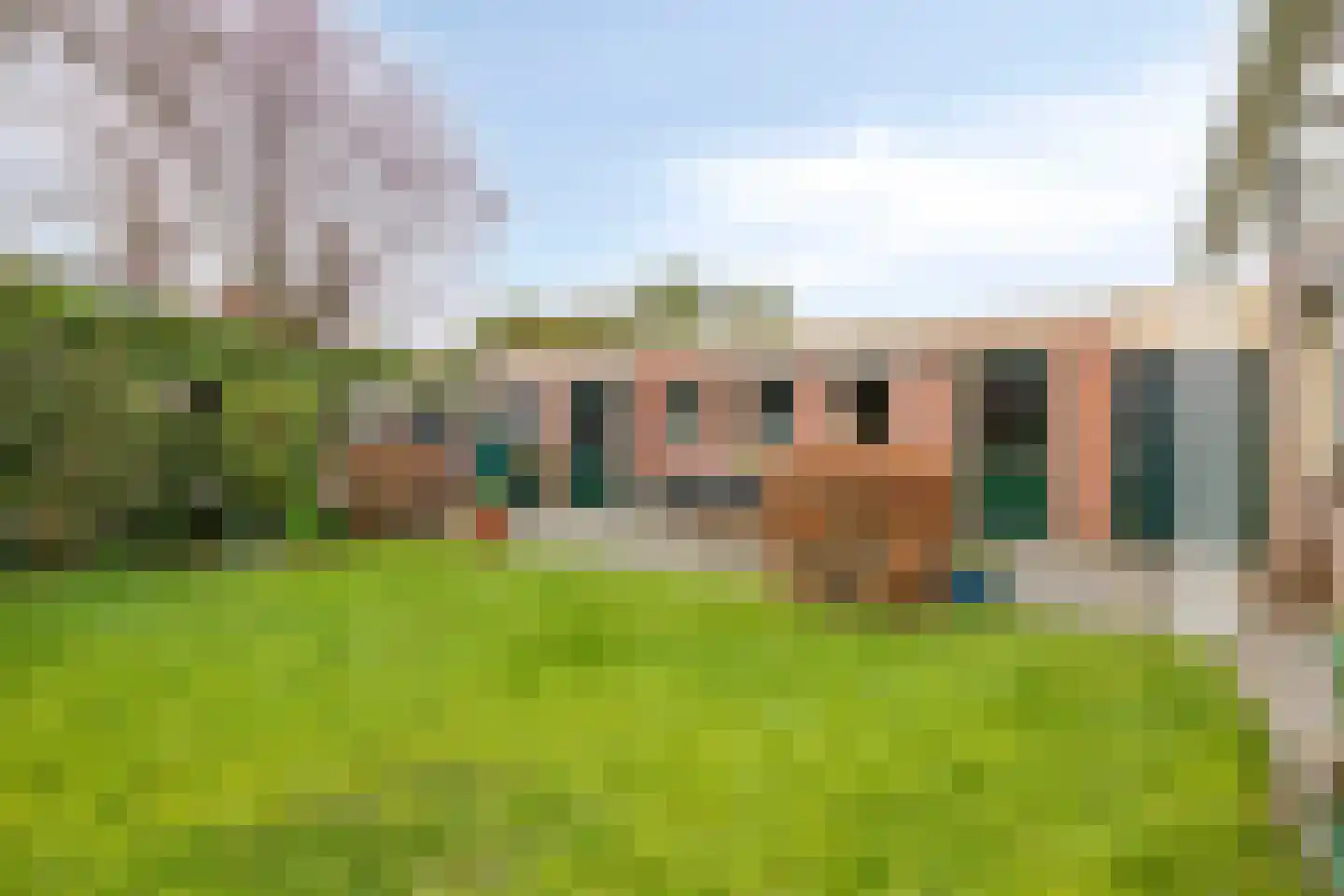 Adriaan Oomenstraat 1 Teteringen thumbnail 29