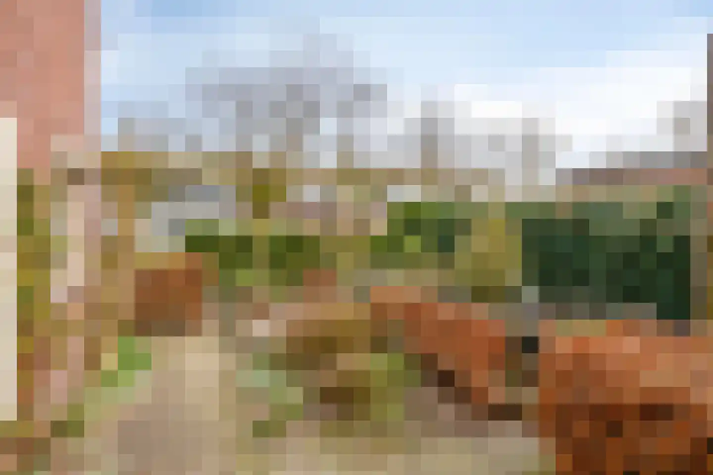 Adriaan Oomenstraat 1 Teteringen thumbnail 30