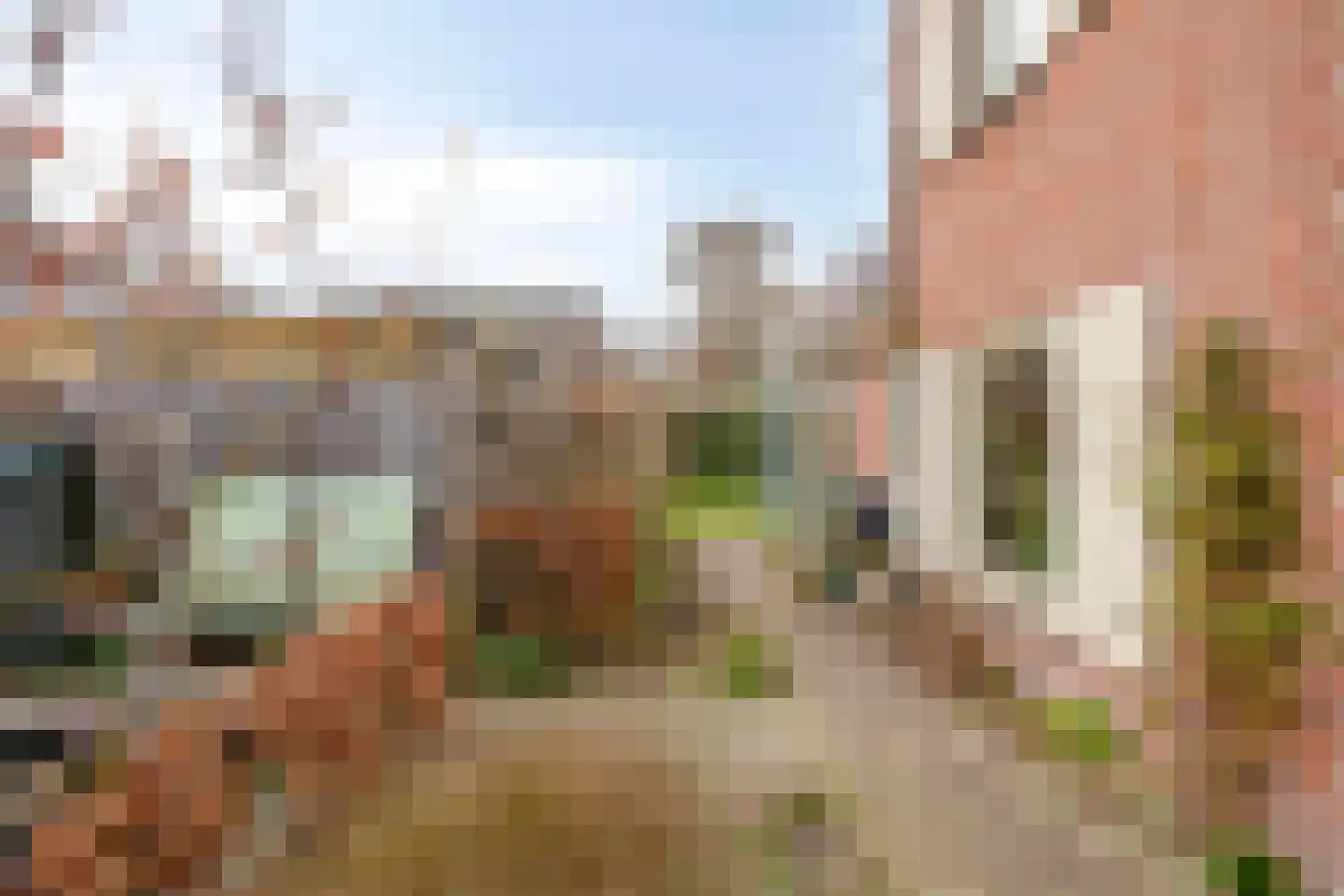 Adriaan Oomenstraat 1 Teteringen thumbnail 31