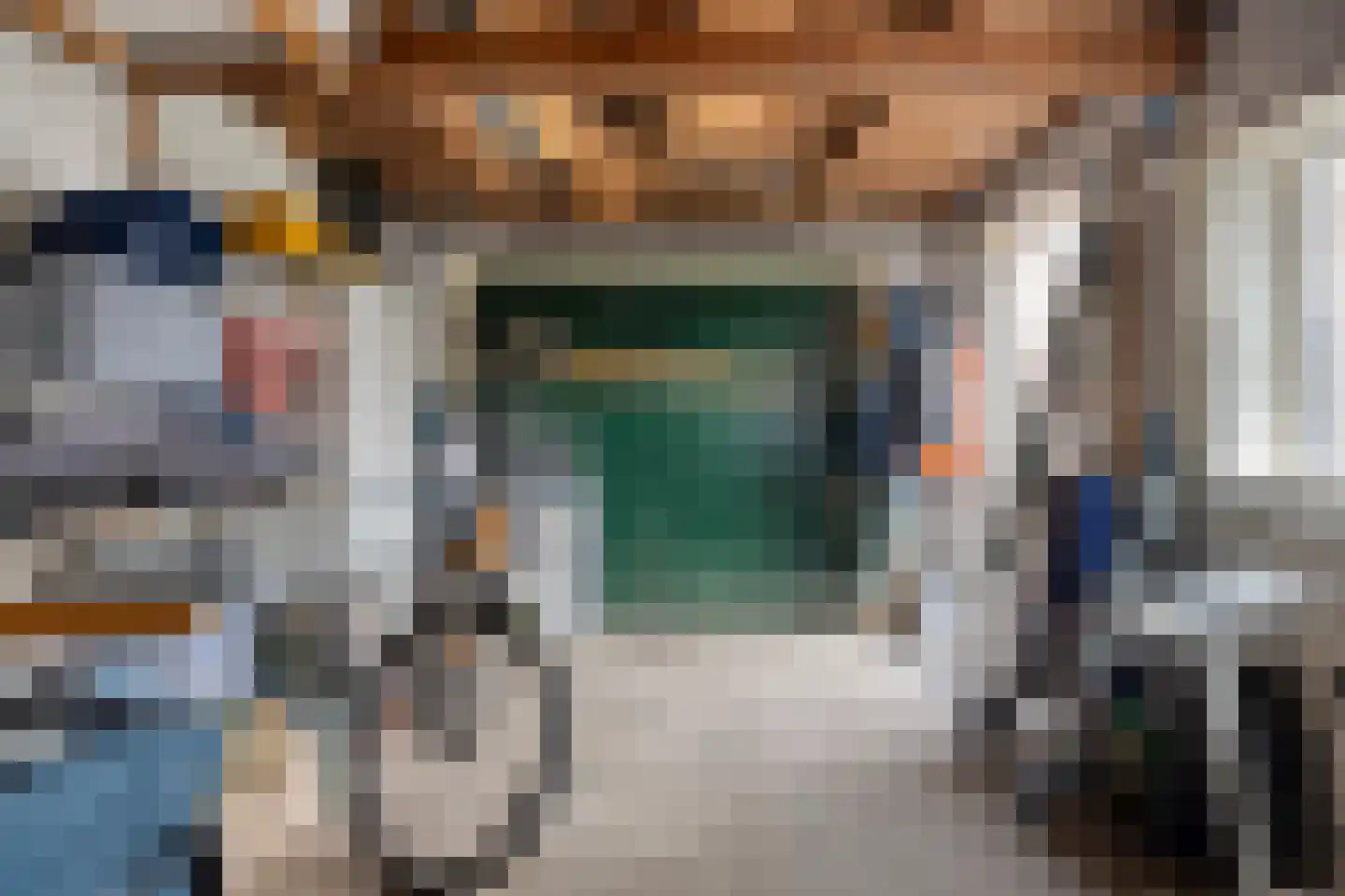 Adriaan Oomenstraat 1 Teteringen thumbnail 32