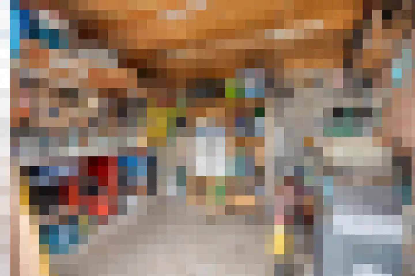 Adriaan Oomenstraat 1 Teteringen thumbnail 33