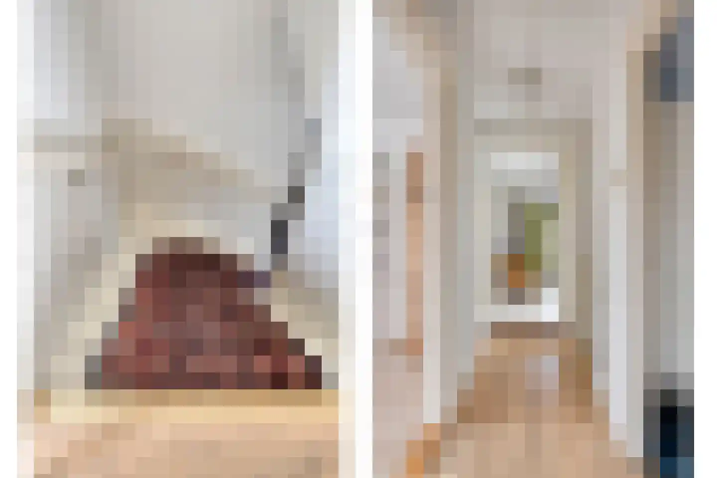 Adriaan Oomenstraat 1 Teteringen thumbnail 34