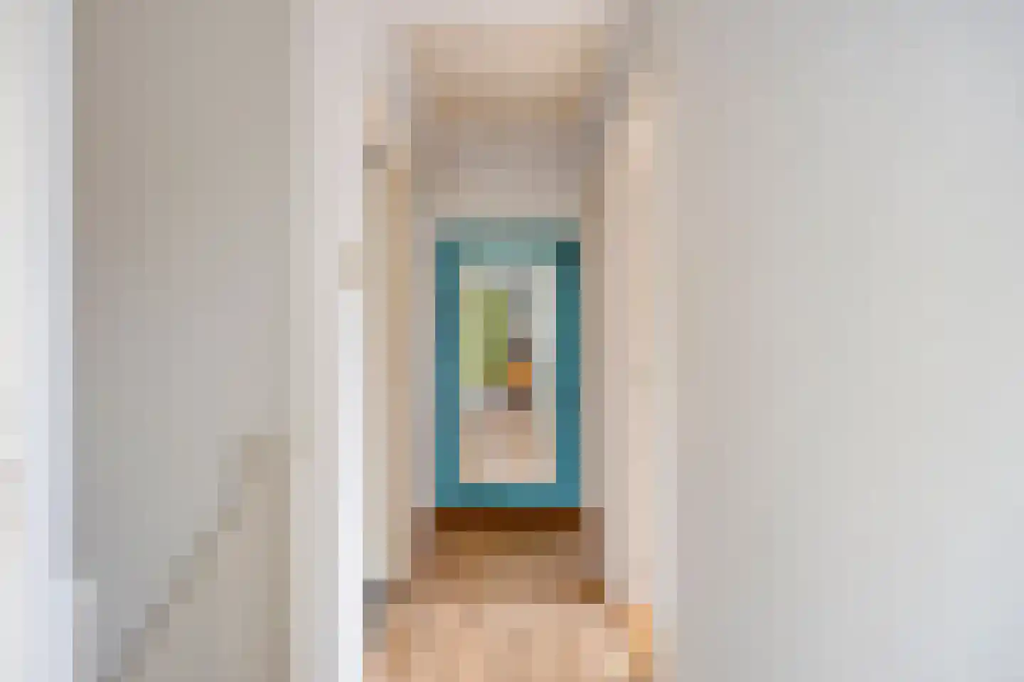 Adriaan Oomenstraat 1 Teteringen thumbnail 35