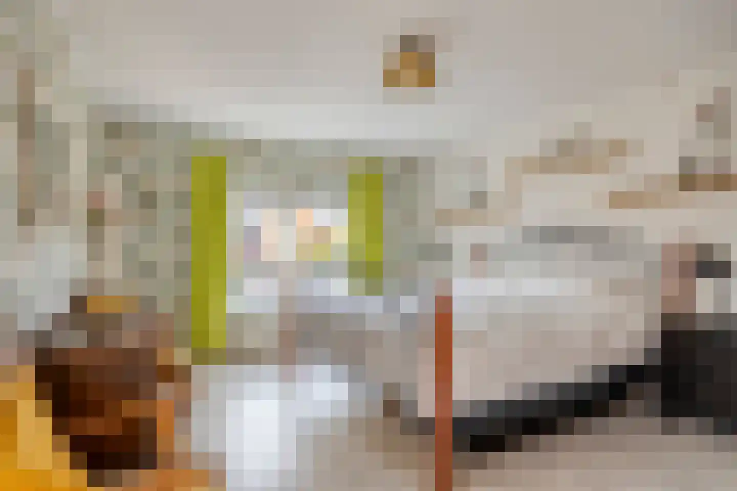 Adriaan Oomenstraat 1 Teteringen thumbnail 36