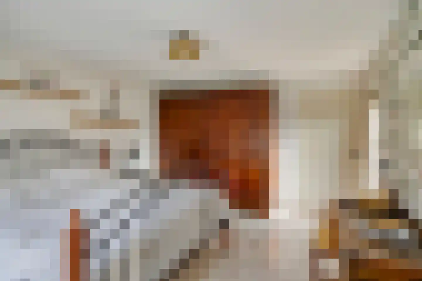 Adriaan Oomenstraat 1 Teteringen thumbnail 37