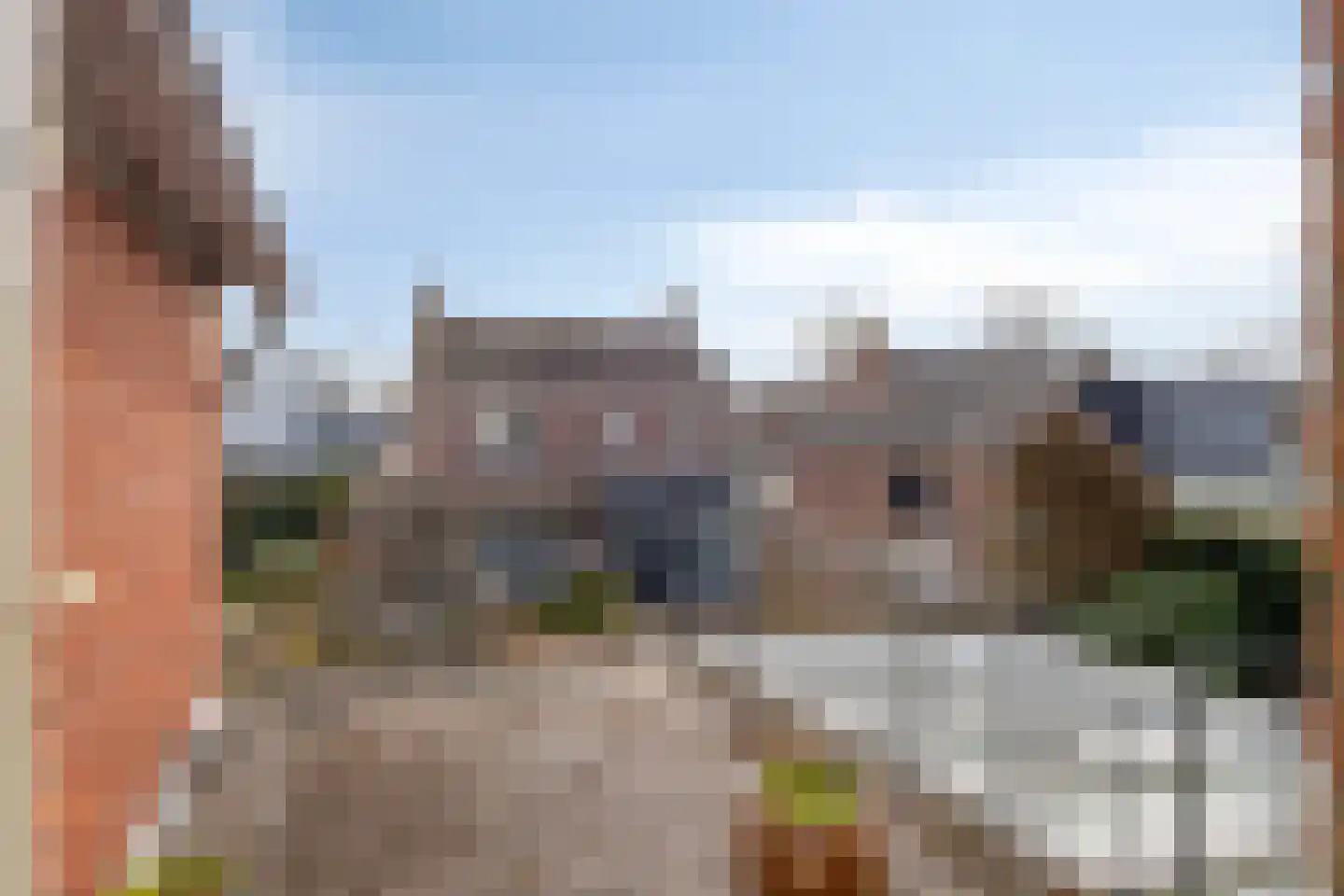 Adriaan Oomenstraat 1 Teteringen thumbnail 39