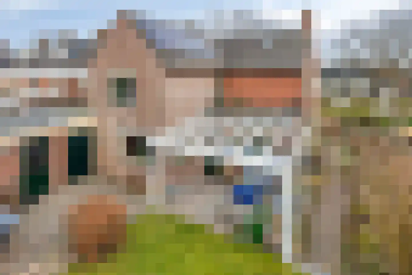 Adriaan Oomenstraat 1 Teteringen thumbnail 4