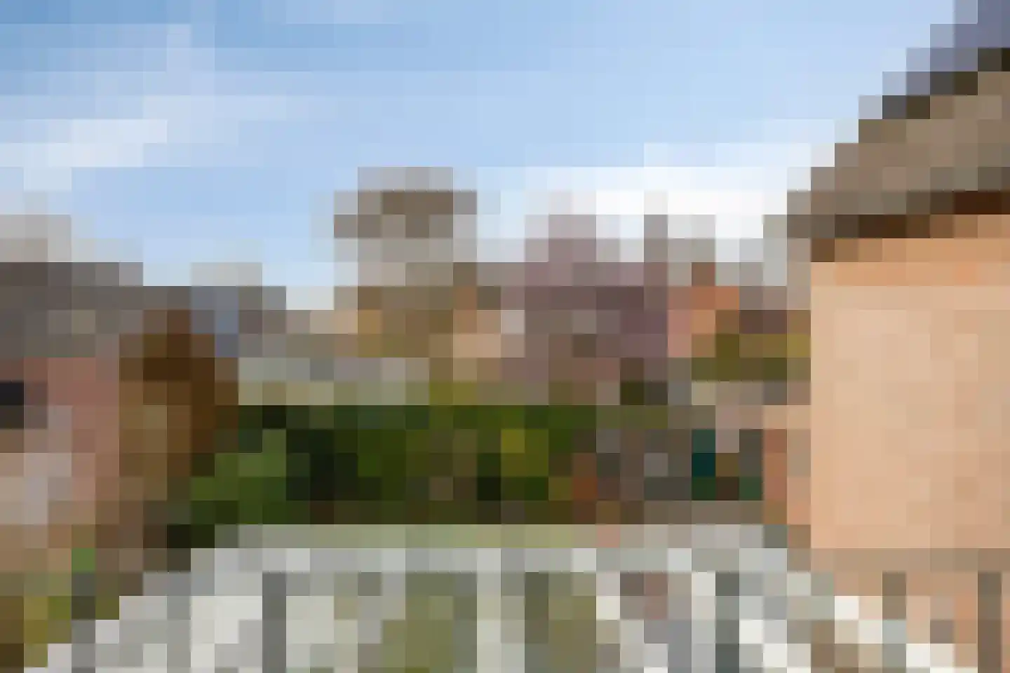 Adriaan Oomenstraat 1 Teteringen thumbnail 40