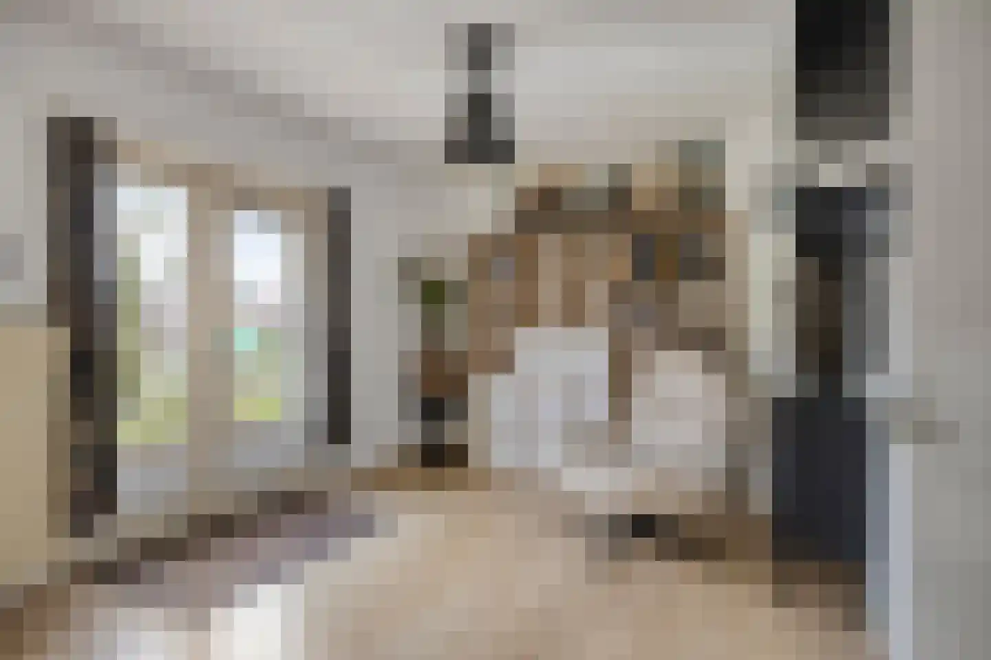 Adriaan Oomenstraat 1 Teteringen thumbnail 42