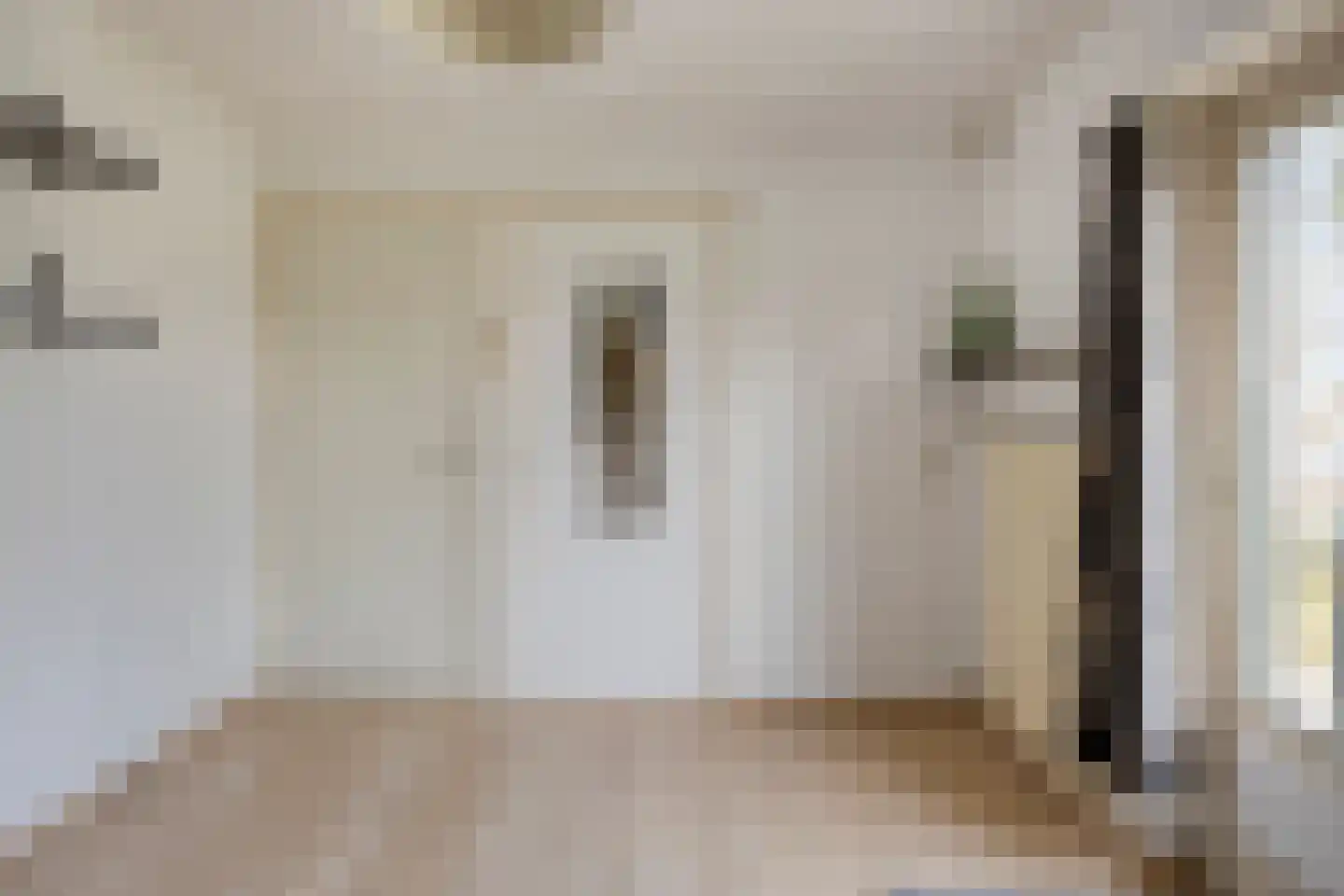 Adriaan Oomenstraat 1 Teteringen thumbnail 43