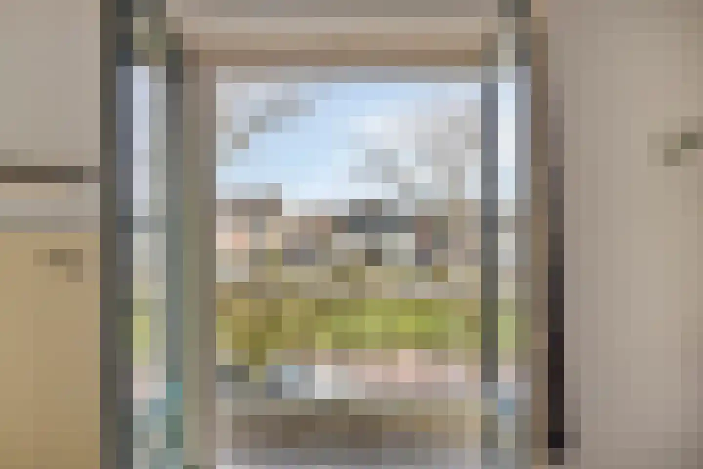 Adriaan Oomenstraat 1 Teteringen thumbnail 44