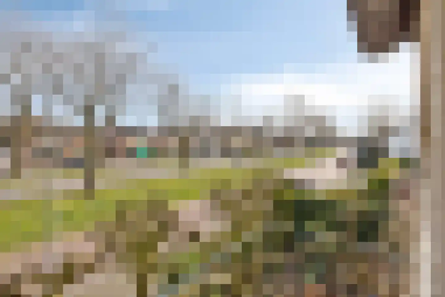 Adriaan Oomenstraat 1 Teteringen thumbnail 45