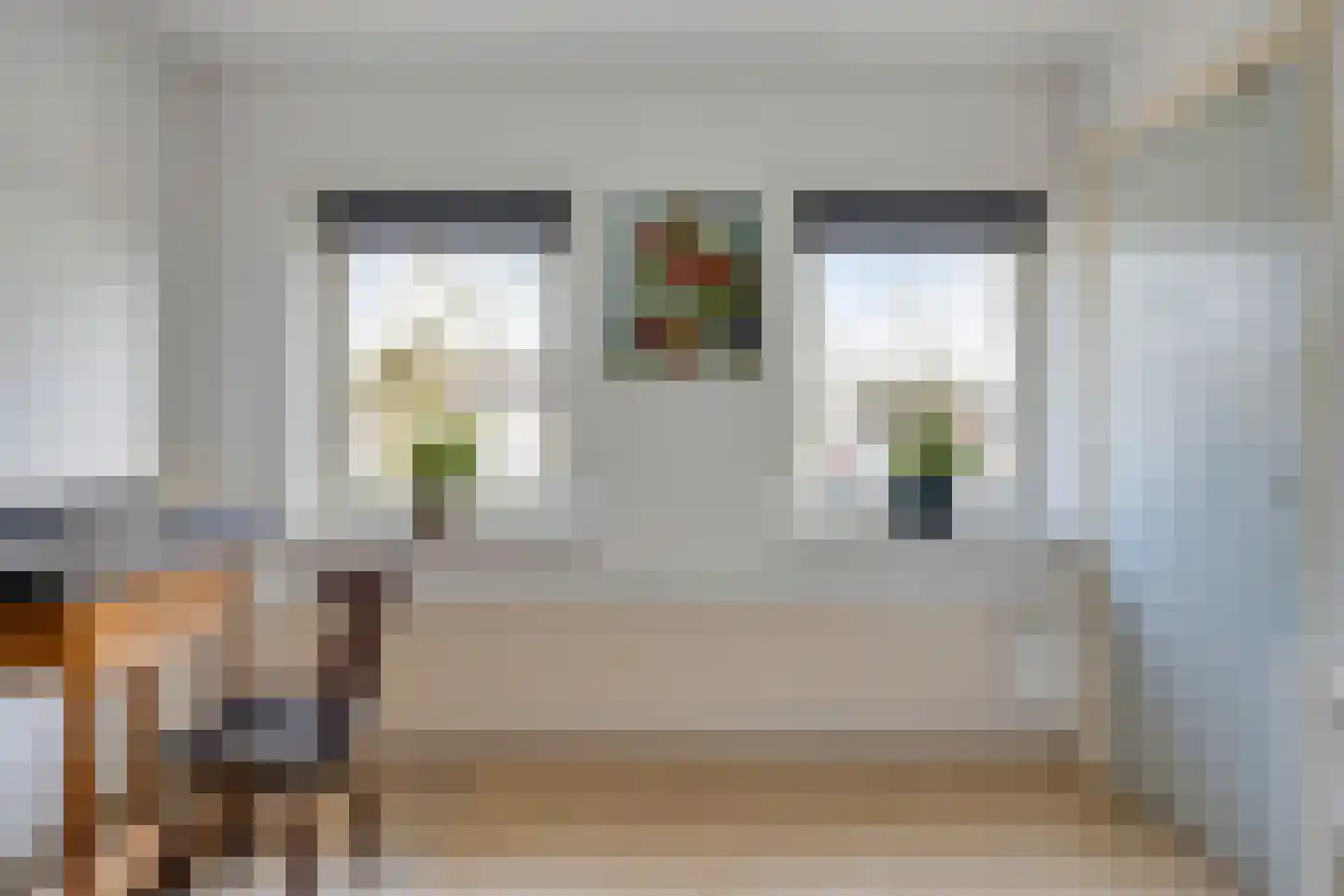 Adriaan Oomenstraat 1 Teteringen thumbnail 46