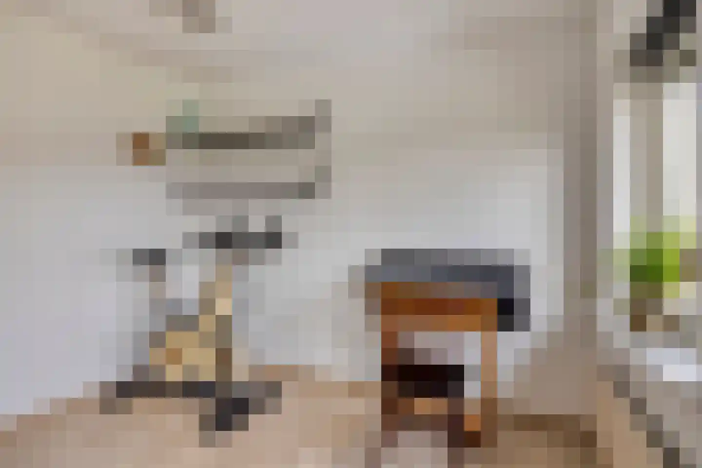Adriaan Oomenstraat 1 Teteringen thumbnail 47