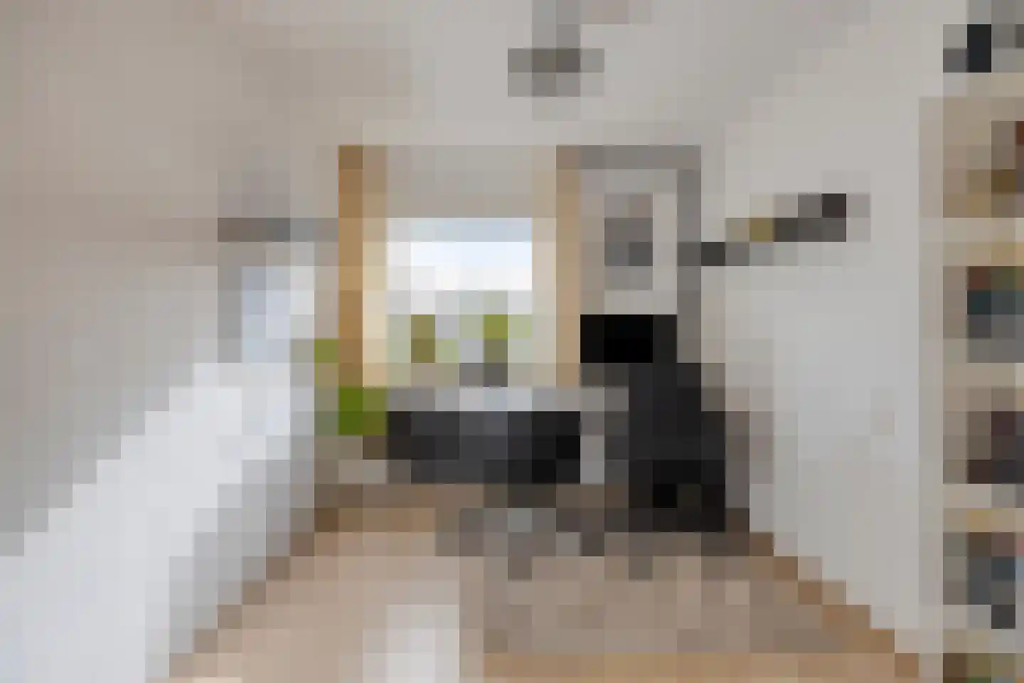 Adriaan Oomenstraat 1 Teteringen thumbnail 48