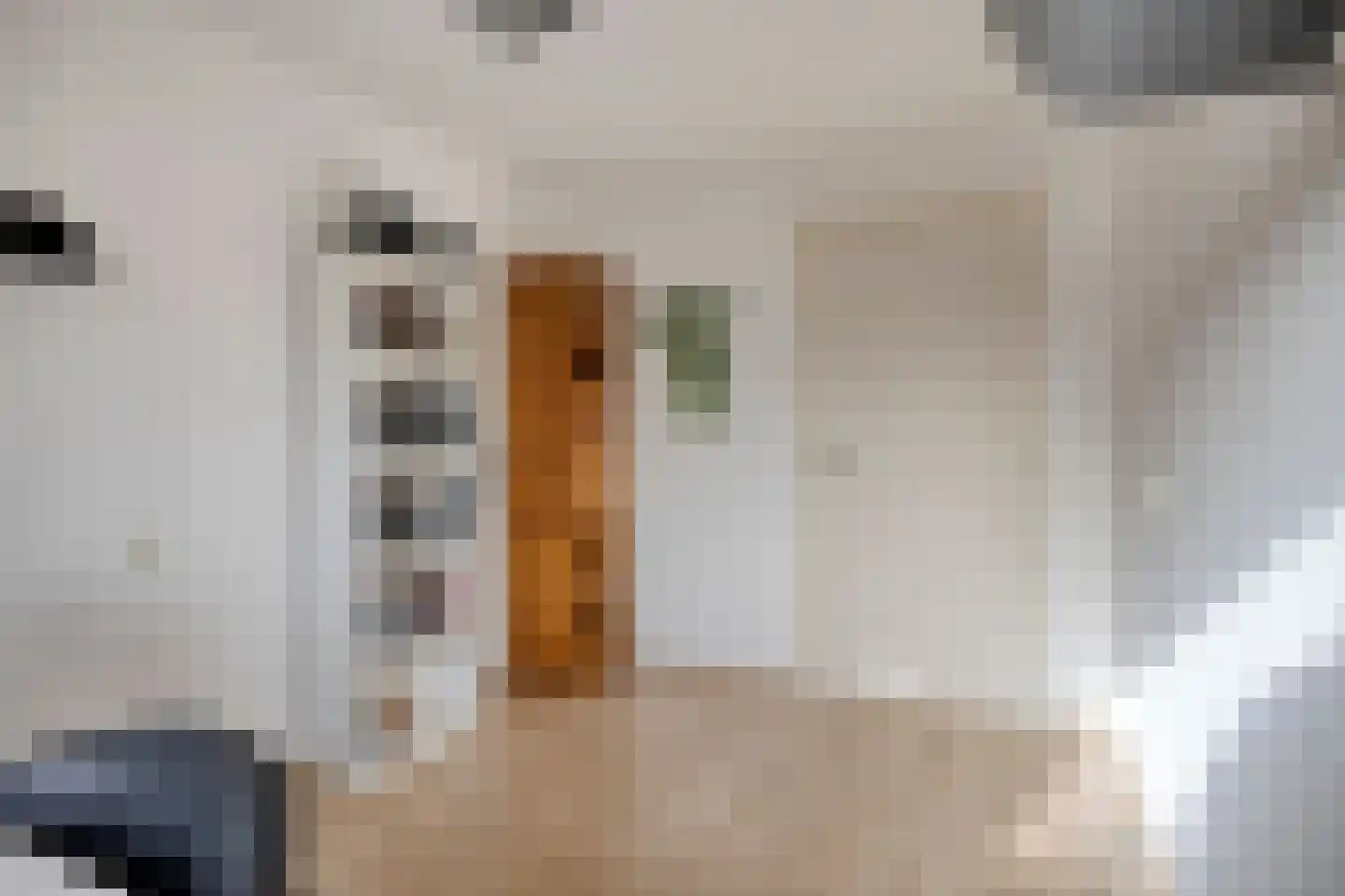 Adriaan Oomenstraat 1 Teteringen thumbnail 49