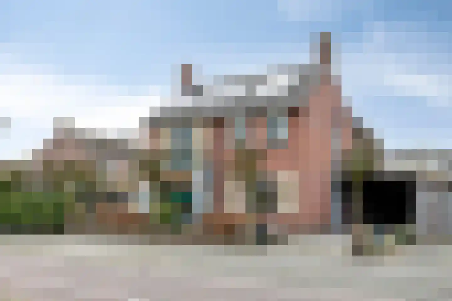 Adriaan Oomenstraat 1 Teteringen thumbnail 5