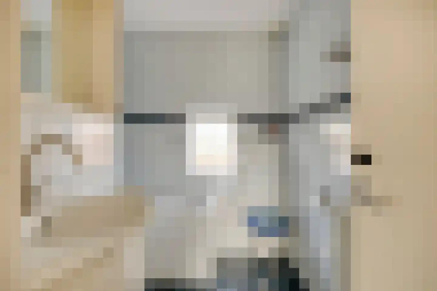 Adriaan Oomenstraat 1 Teteringen thumbnail 50