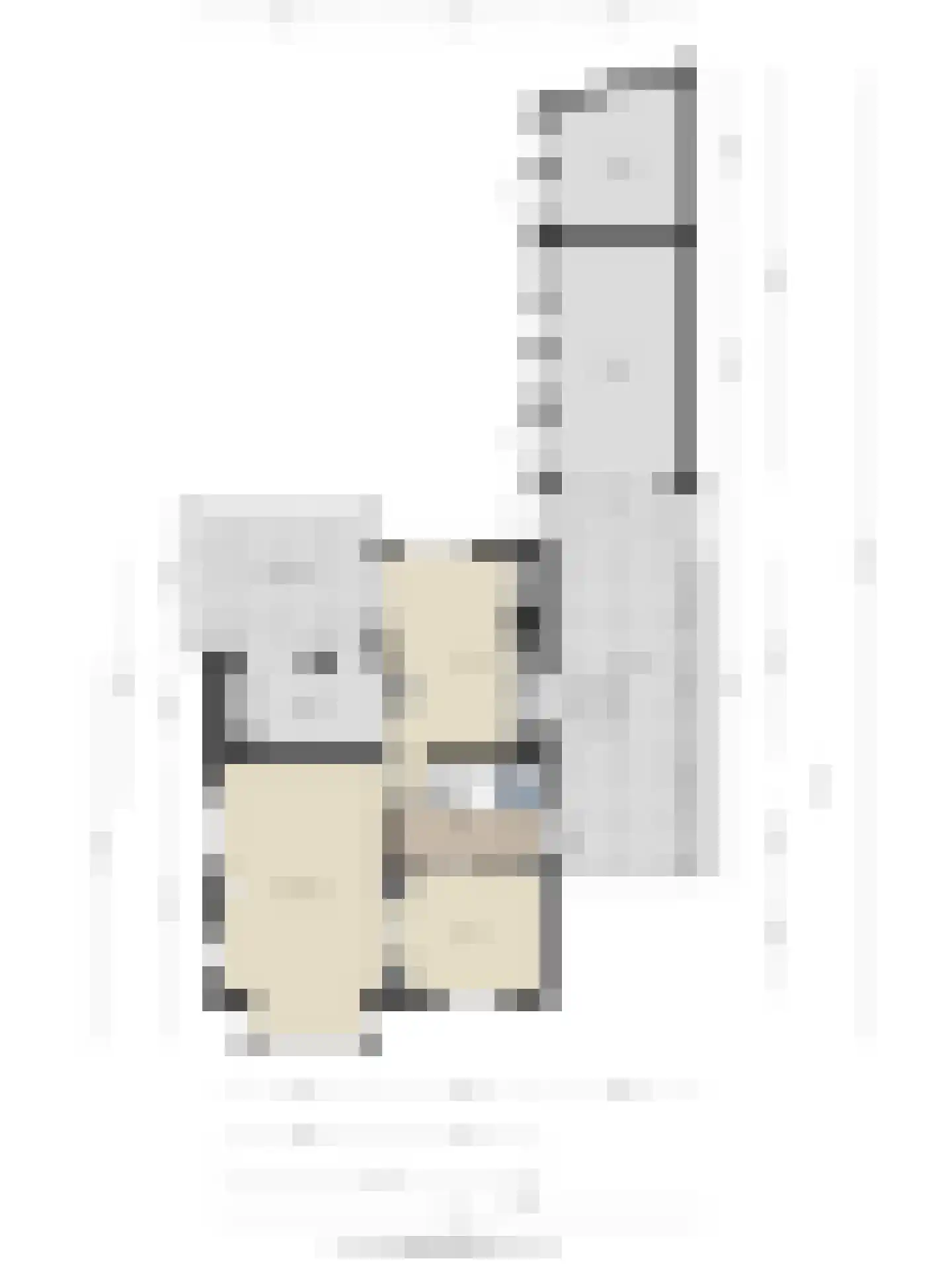 Adriaan Oomenstraat 1 Teteringen thumbnail 53