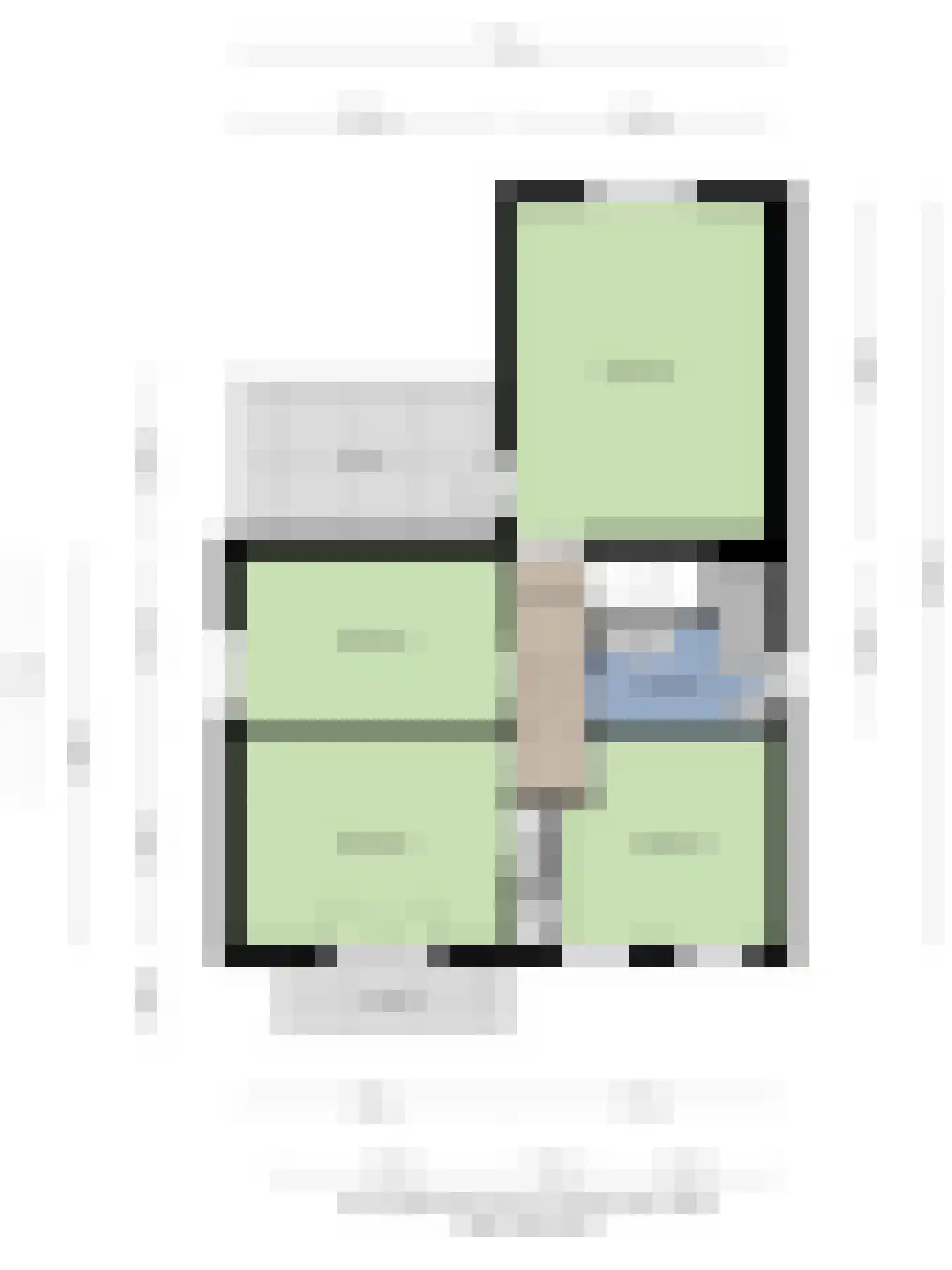 Adriaan Oomenstraat 1 Teteringen thumbnail 56