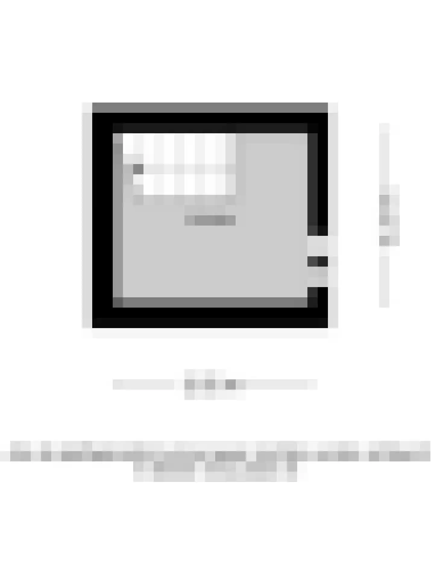 Adriaan Oomenstraat 1 Teteringen thumbnail 58