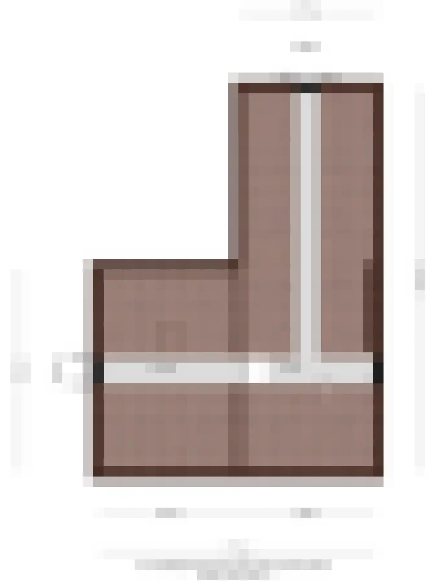 Adriaan Oomenstraat 1 Teteringen thumbnail 59