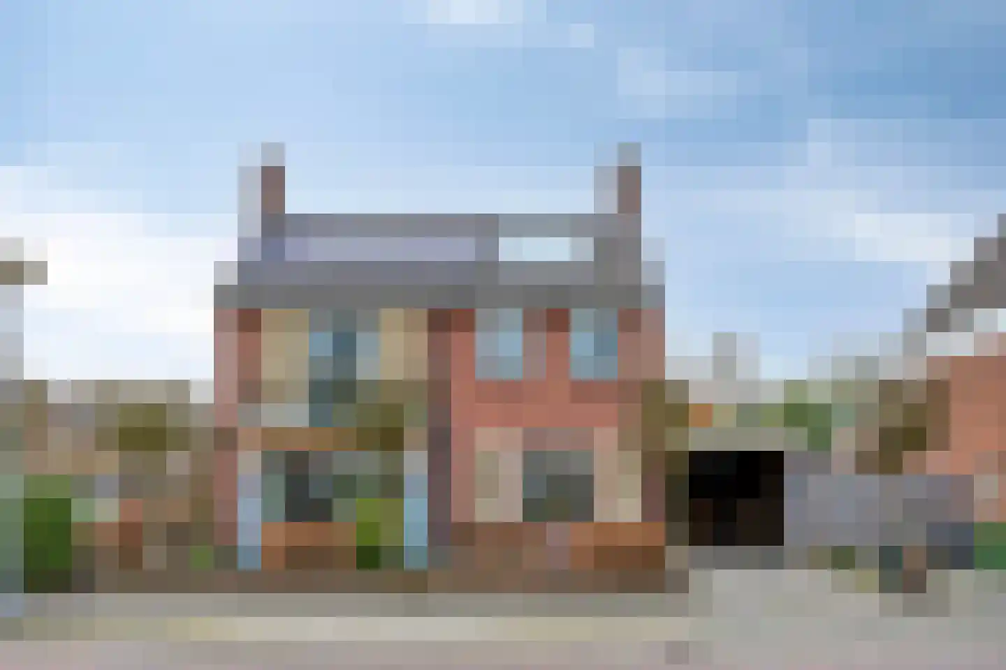 Adriaan Oomenstraat 1 Teteringen thumbnail 6
