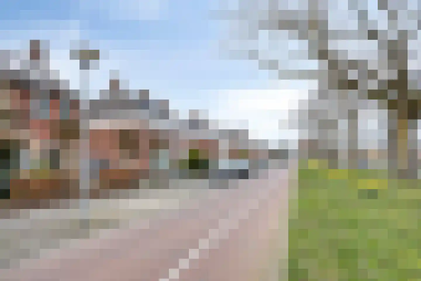 Adriaan Oomenstraat 1 Teteringen thumbnail 7