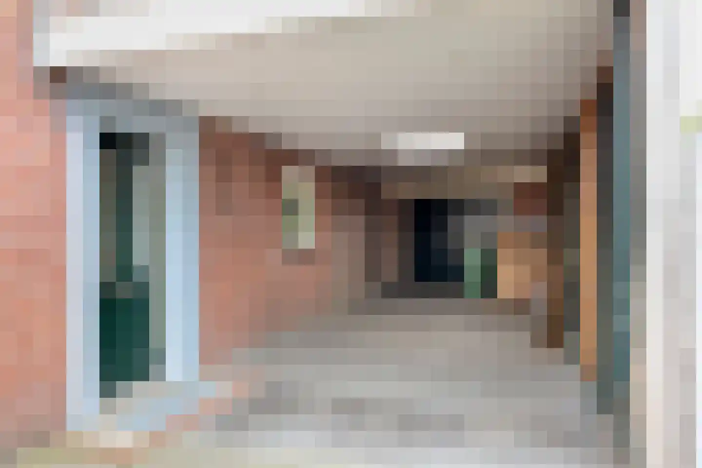 Adriaan Oomenstraat 1 Teteringen thumbnail 8