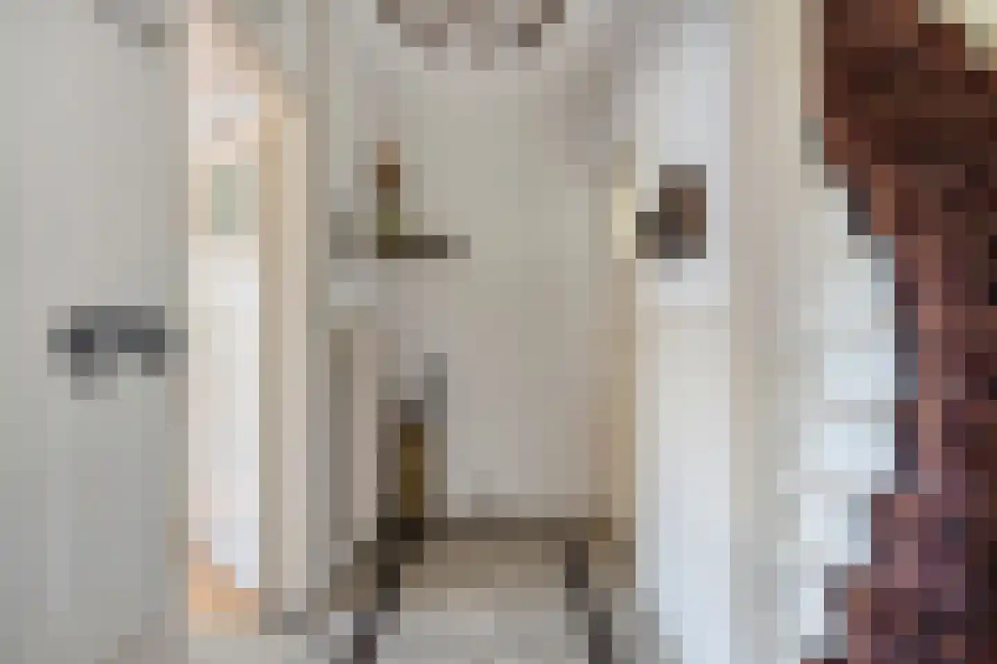 Adriaan Oomenstraat 1 Teteringen thumbnail 9