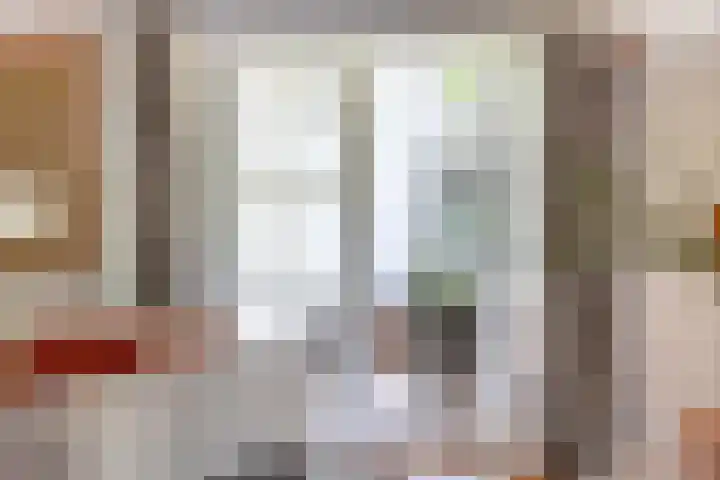 Adriaan Oomenstraat 59 Teteringen thumbnail 12